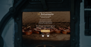 Asador El Panadero en Sepúlveda