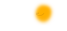Asador El Panadero